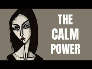 The Psychology of Nonchalant People 