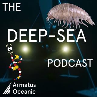011 - Genetics with Heather Ritchie and Johanna Weston