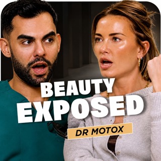 Dangerous Beauty Trends you need to know: Dr Motox explains | Part 2