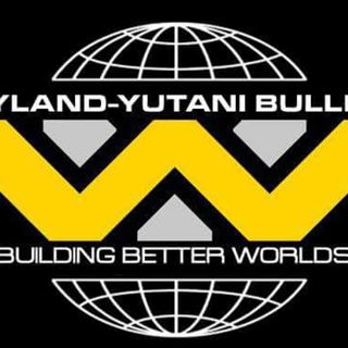 The Weyland Yutani Bulletin Speaks