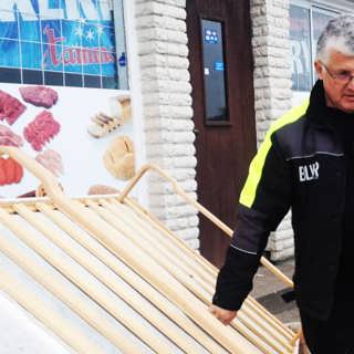 Gruber eller gatan – den kontroversielle hyresvärden