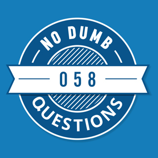 058 - Pontius Pilate