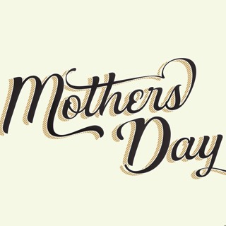 Mother's Day Celebration - Panel on Spiritual Mothering - (05/10/20)