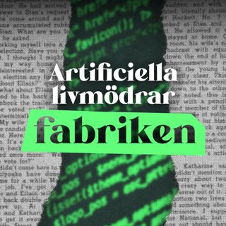 Artificiella livmödrar och robotspermier - ny teknik förlänger fertiliteten