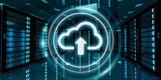 Episode 139 – Azure Migrate v2