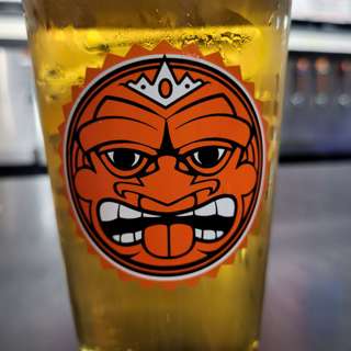 A Bright Spot in Beer: Sun King Brewery Brings the Flavor