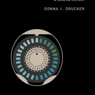 The History of Contraception