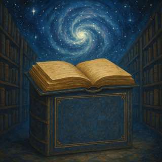 68. The Akashic Records: Breaking Cycles and Generational Traumas Ft. Kanika Vasudeva