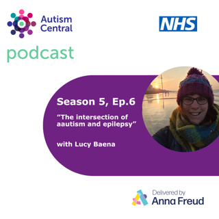 The intersection of autism and epilepsy