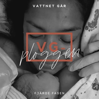 510. VG-ploggen: Fjärde fasen - den finns! (Repris)