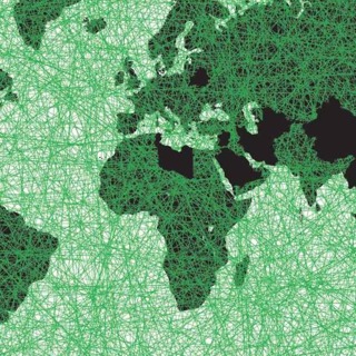 Internet black Holes- vad är det egentligen?