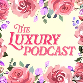 S03 E01: Early Retirement