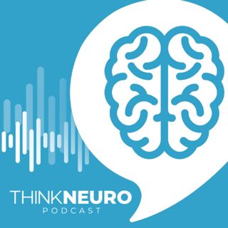 Multidisciplinary Voice Clinic at PNI
