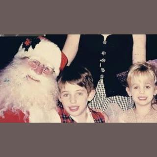 The Murder of JonBenet Ramsey: Suspect Bill McReynolds w/ Dr. Kasbah