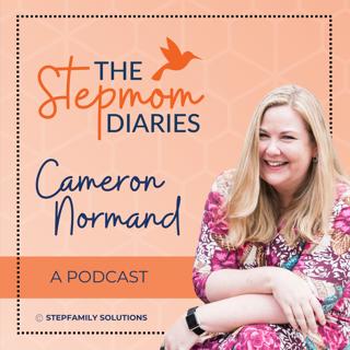 1. Your Stepmom Feelings Are Normal