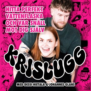 Hitta perfekt vattenflaska och var snäll mot dig själv