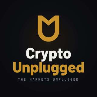 Crypto Unplugged