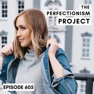 Ep 605: Taking Great Care Of The Business Time You Already Have