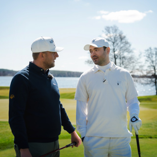 S9A2 Golfens Paradox