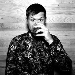 58: Hopworks Urban Brewery's Justin Miller: The Important Relationship Between Farm and Brewery