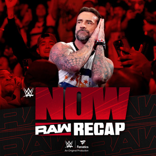 WWE Now - CM Punk UNLEASHES another Pipe Bomb | Raw Recap