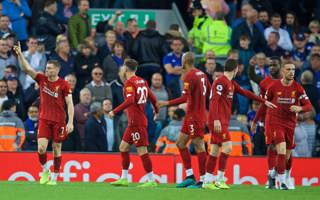From The Vault: Liverpool 2 Leicester 1 - The Post-Match Show