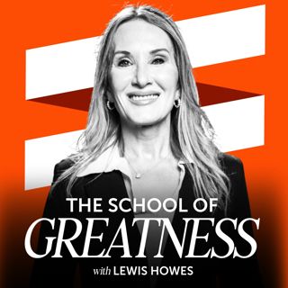 How to Rewire Your Mind in 63 Days | Dr. Caroline Leaf
