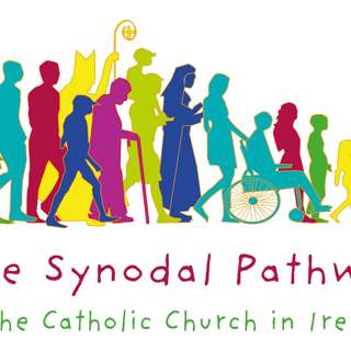 C&SI - Synod on Synodality Instrumentum Laboris - 9 July 2023 (S03E33)