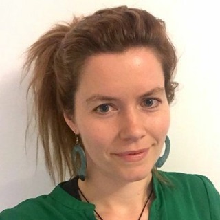 Using ChatGPT to Search Enterprise Data with Pamela Fox