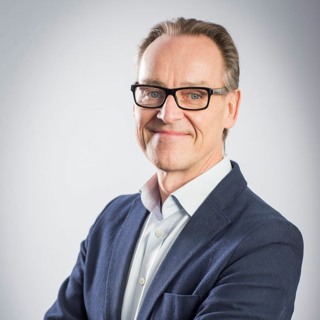 Svensk bostadsmarknad - lite kylig men inte iskall