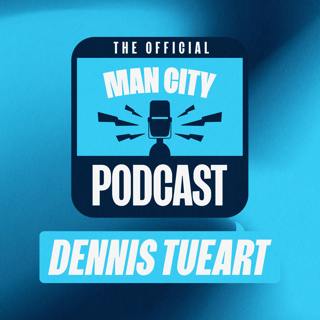 The Dennis Tueart Episode