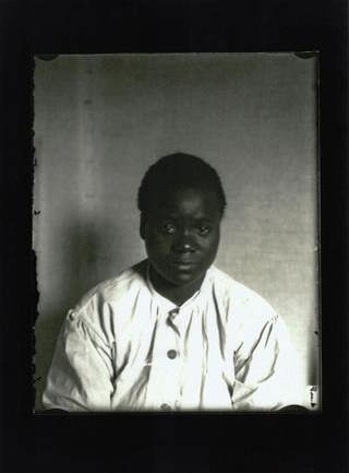 Wayback Wednesday - Virginia Christian