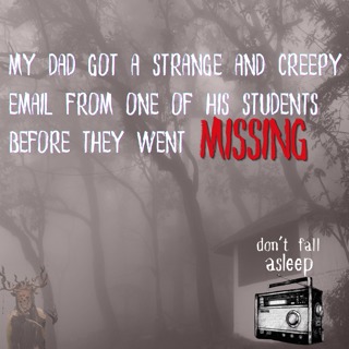 Every Year, Something HUNTS ME On My Birthday