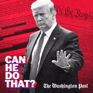 What happens when a president asserts executive privilege?