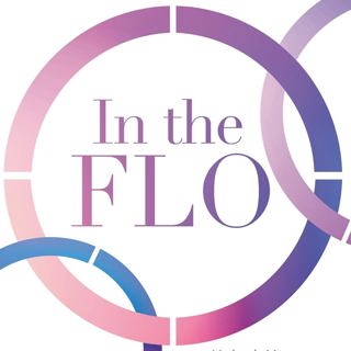 In the Flo