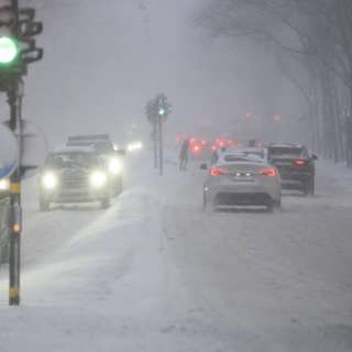 Wararka Raadiyaha Iswiidhen