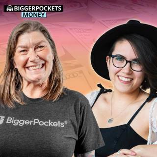 On Track to Retire a Millionaire After Living Paycheck to Paycheck