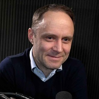 Magne Østnor i DNB Carnegie – Vi må ikke være historieløse
