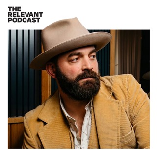 Episode 1071: Drew Holcomb