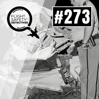 What Happened to Singer Jim Croce? - Episode 273