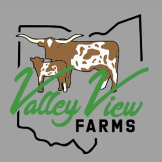 Local Beef, Civil Defense, Coopers Farm and the Scoop on Reverse Mortgages