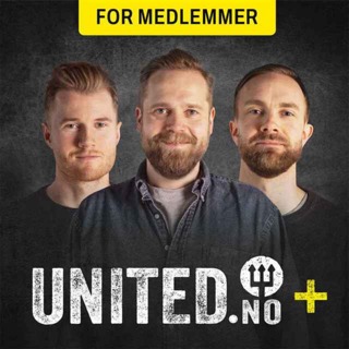 #422 – Nå er det ubehagelig