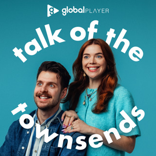 Talk Of The Townsends