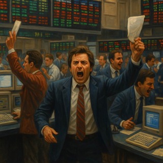 Sept 12: Gemini’s GEMI Listing Draws Frenzy