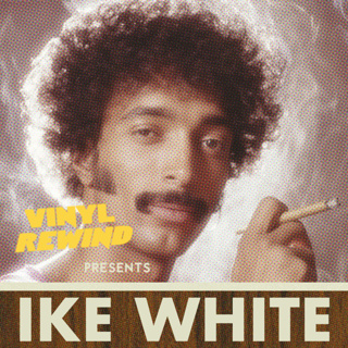 How Ike White made Changin' Times as told by Jerry Goldstein