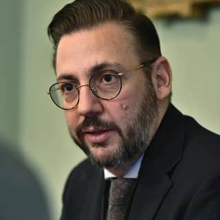 Wararkii maanta ee Raadiyaha Iswiidhen