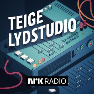 «Alt blir mørkt» med John Brungot