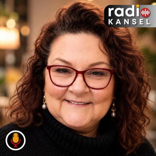 Heila de Villiers - Wanneer die Gees Fluister