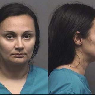 #309 The Tale of a Twisted Stepmother Part 5: The Murder of 11 Year Old Gannon Stauch [Vacation Series]