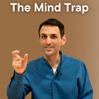 Affirmations Cannot Replace Your True Awareness